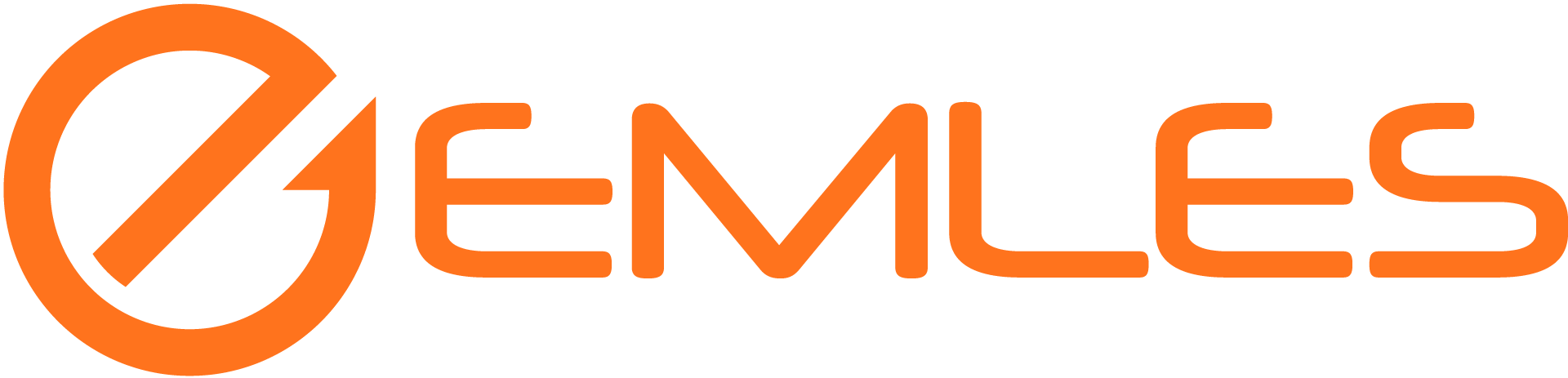 emles logo